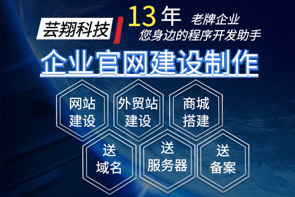 2026年?yáng)|莞網(wǎng)站建設(shè)公司測(cè)評(píng)指南 如何選擇靠譜的服務(wù)商