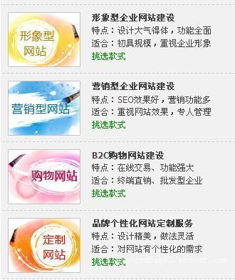 蘇州網(wǎng)站建設(shè)與網(wǎng)絡(luò)推廣 榮邦網(wǎng)絡(luò)科技助力企業(yè)數(shù)字化轉(zhuǎn)型